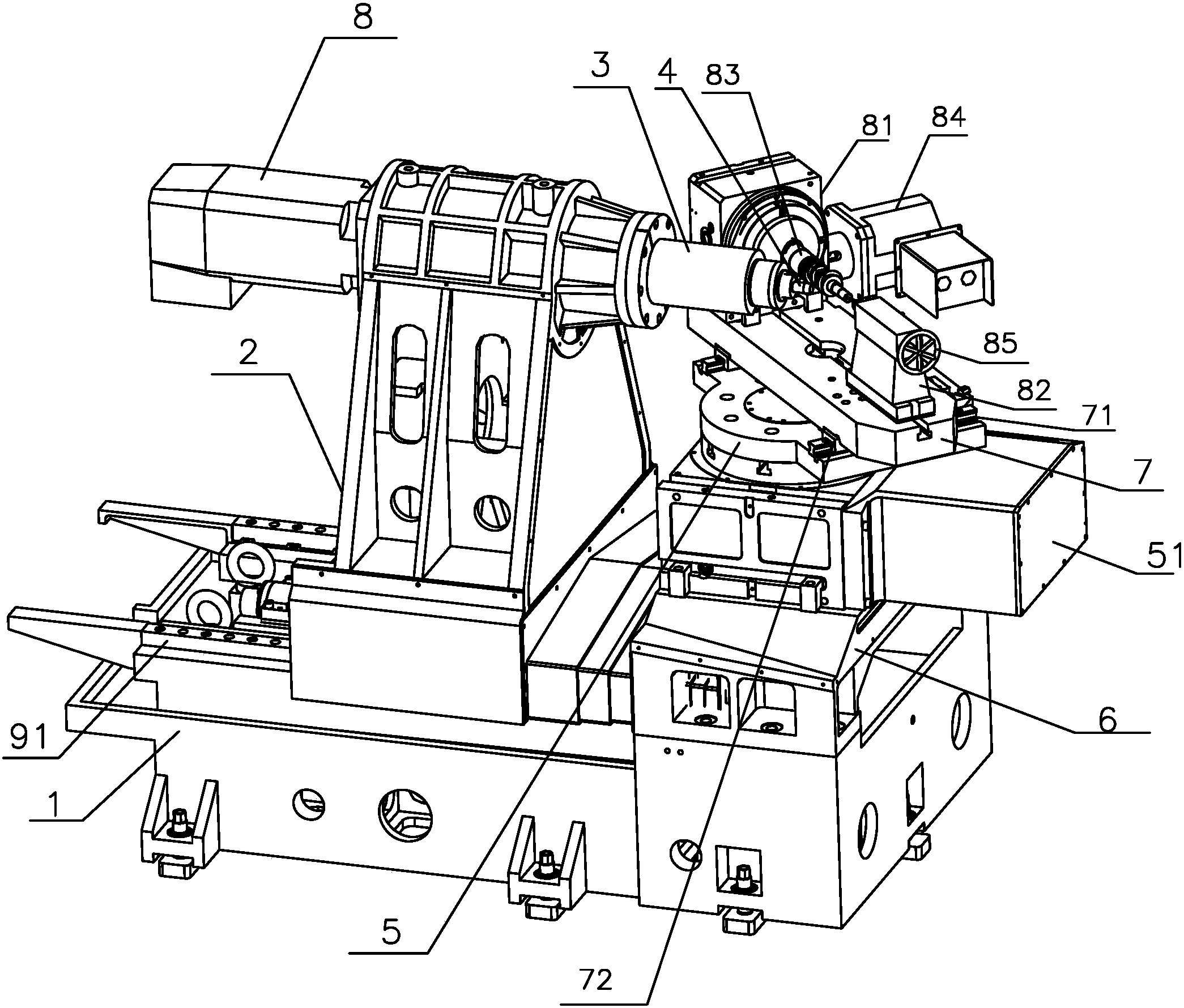 cn207402173u