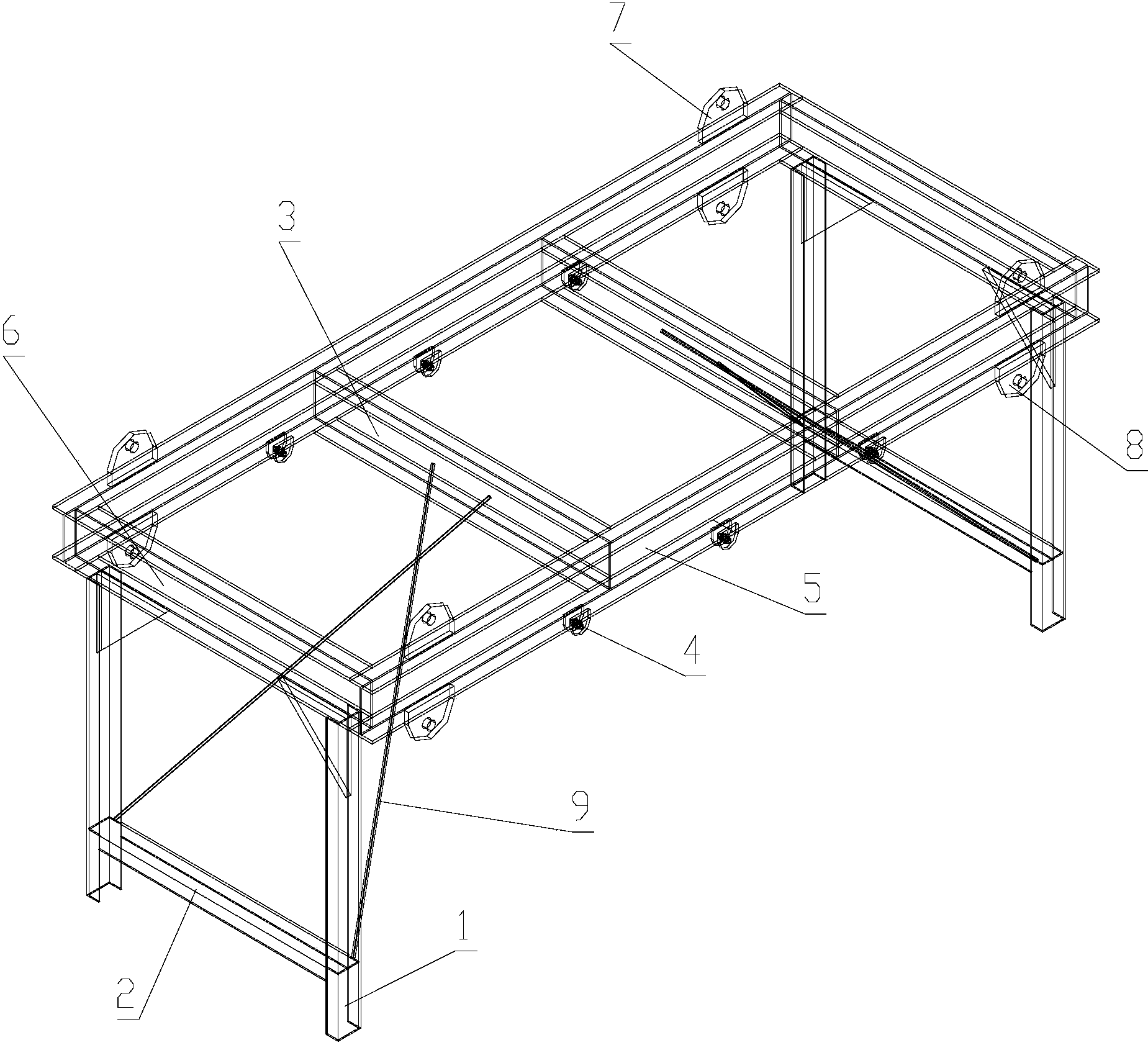 cn207418119u