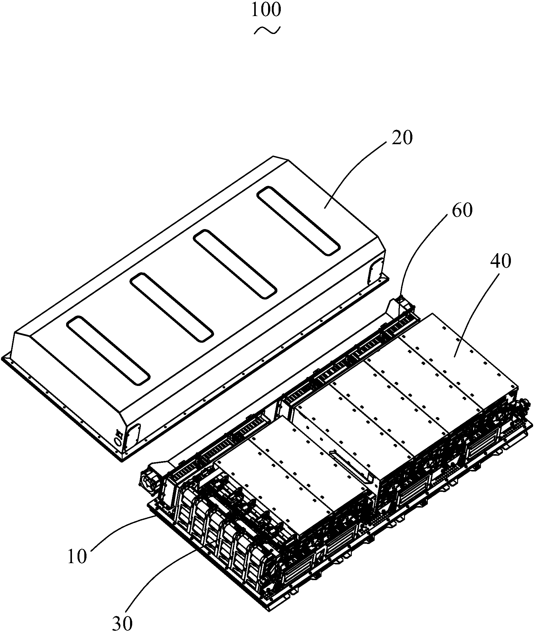 cn207651549u