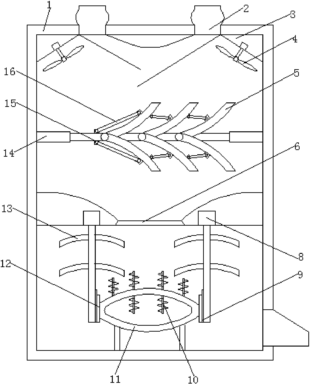 吴海波天眼查图片