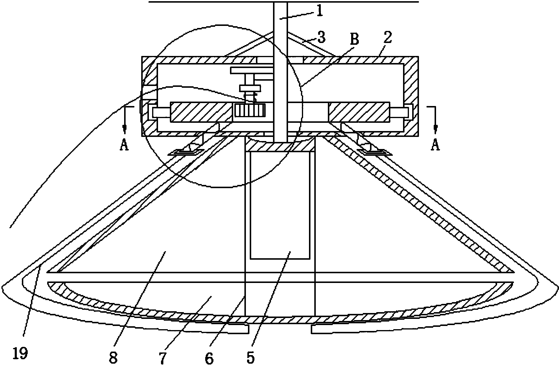 cn207702301u