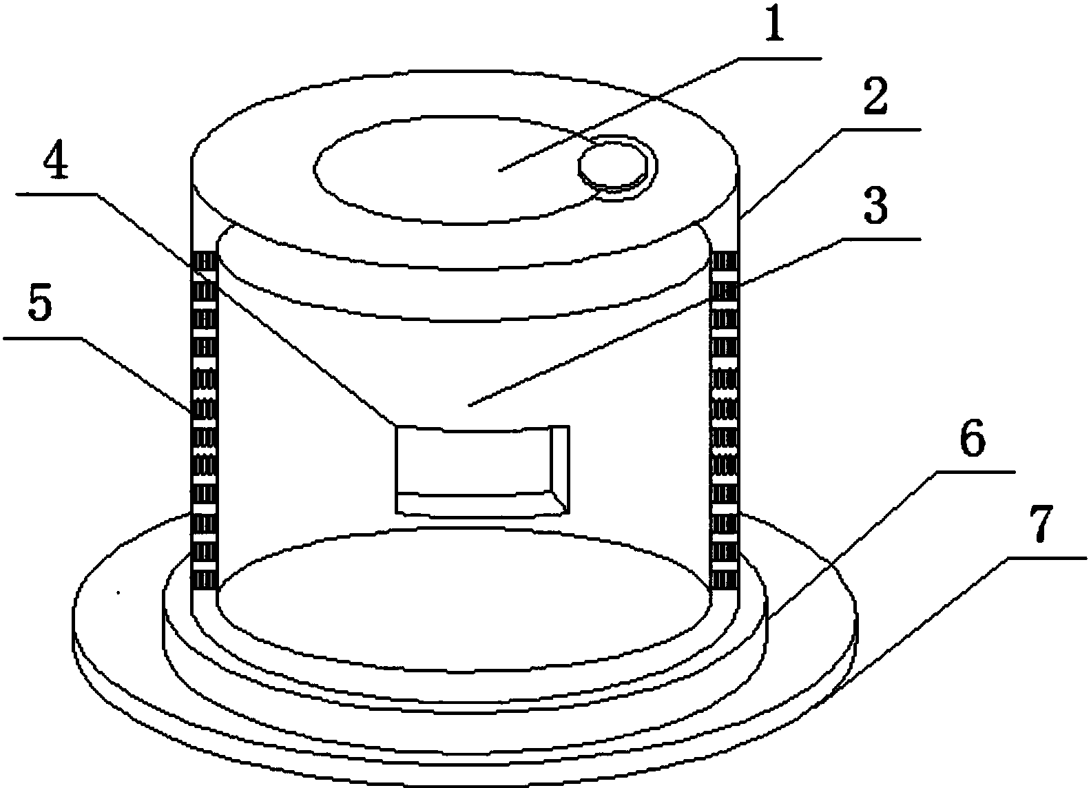 cn207941626u