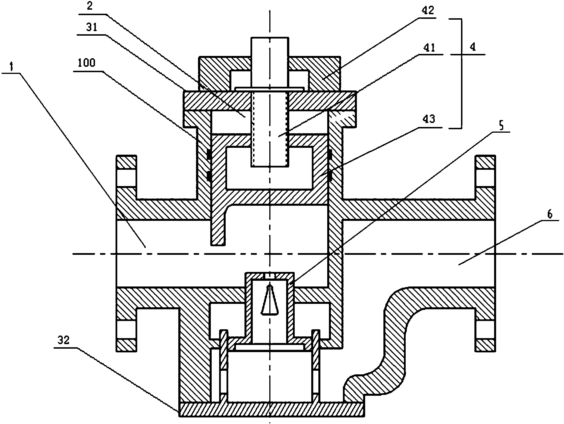 cn207975292u