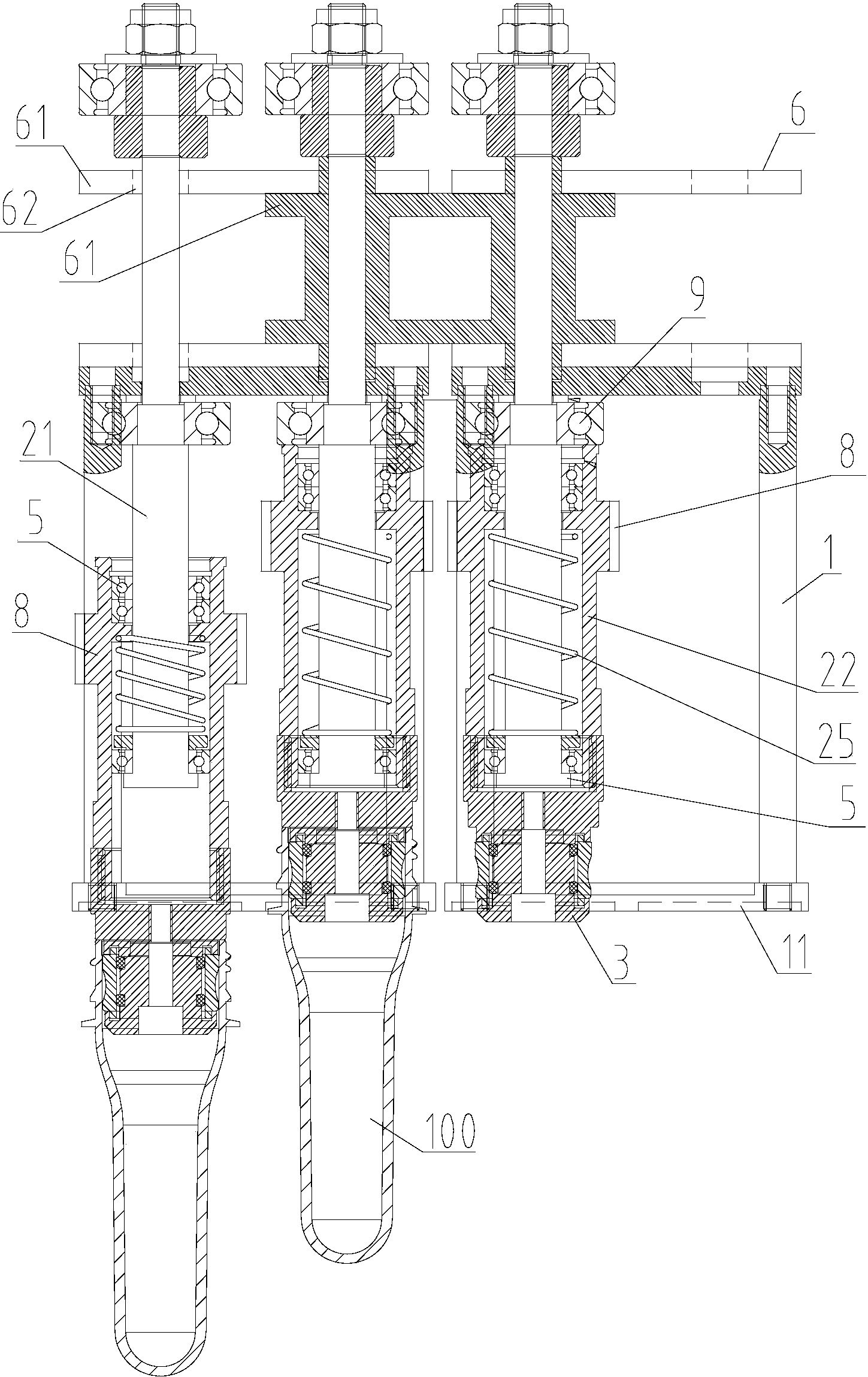 随行夹具图片图片