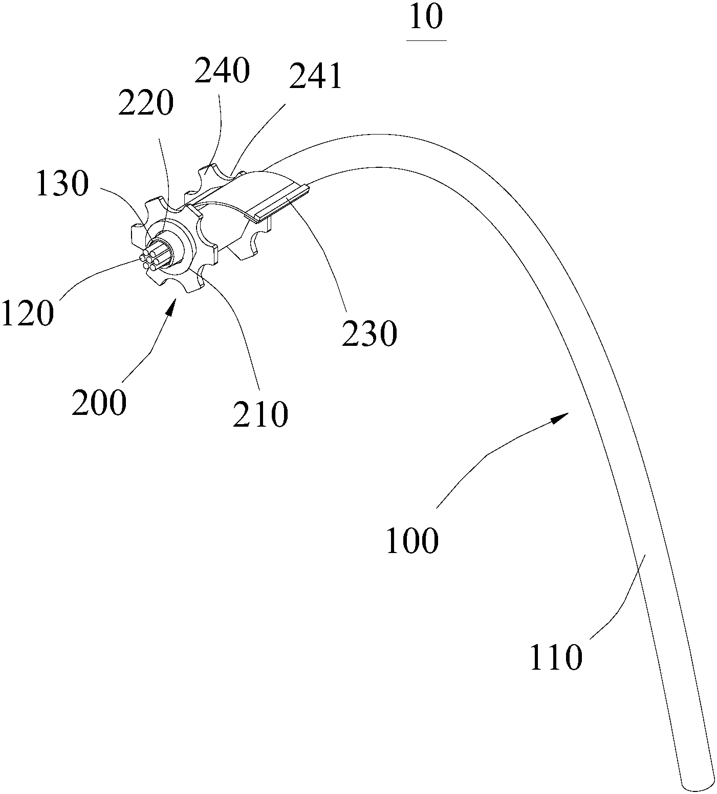 516023图片