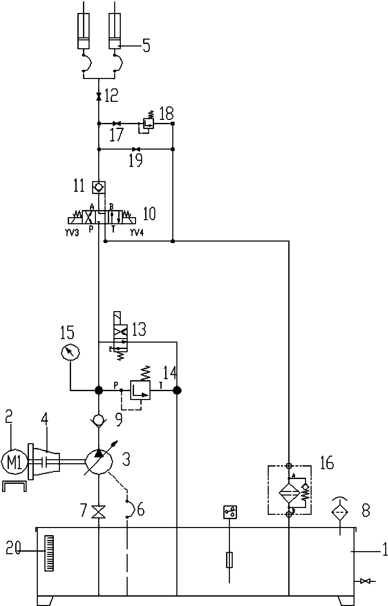 李浩窦坤图片