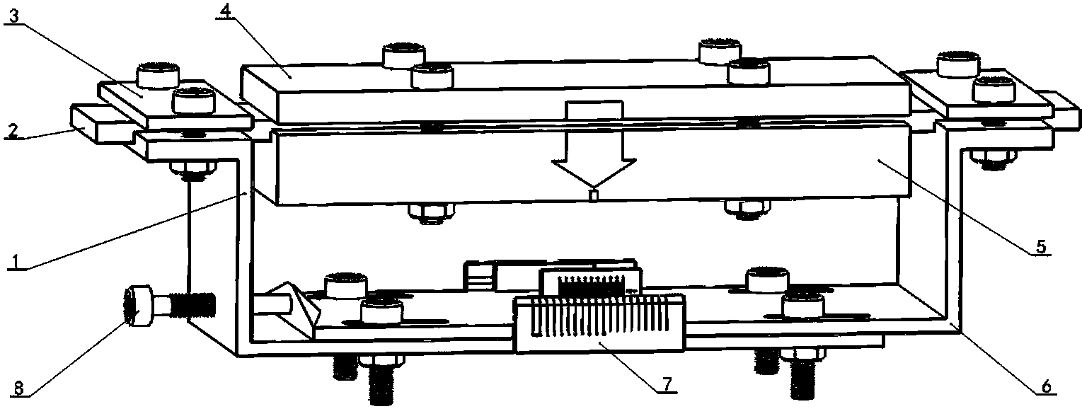 cn208024770u_一种可调频式动力吸振器有效