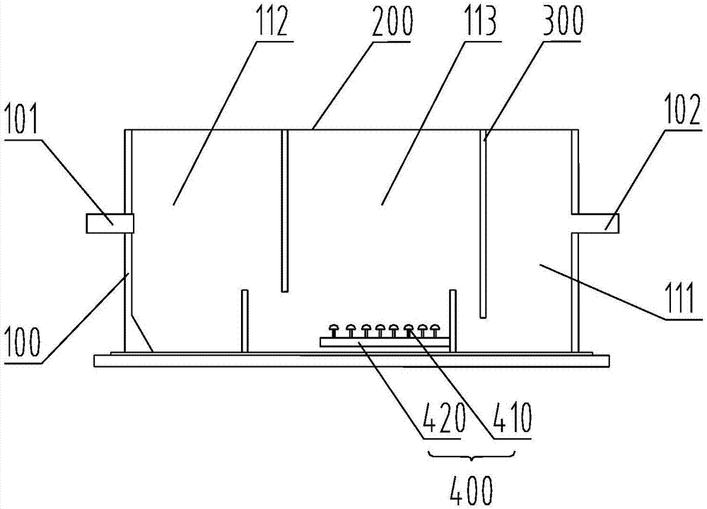 cn208071382u