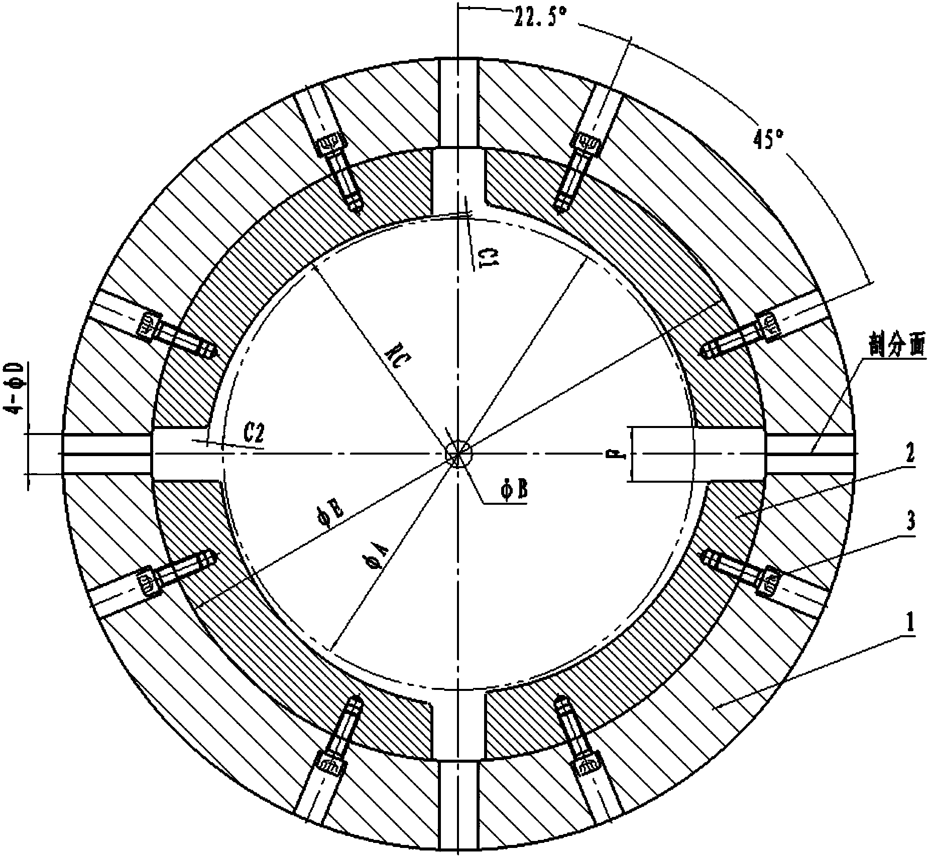 cn208106982u