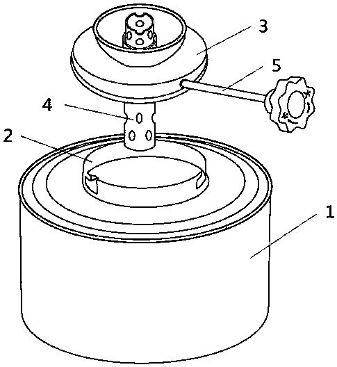 cn208108080u