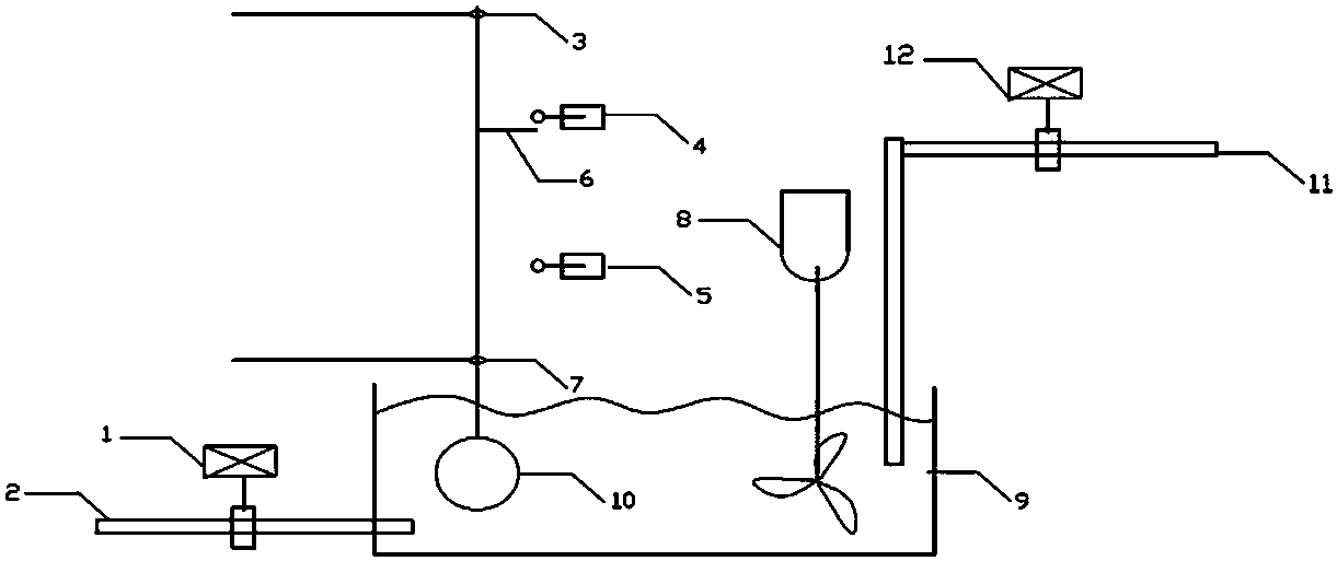 cn208110395u