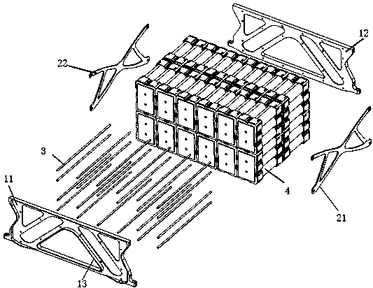 cn208111525u