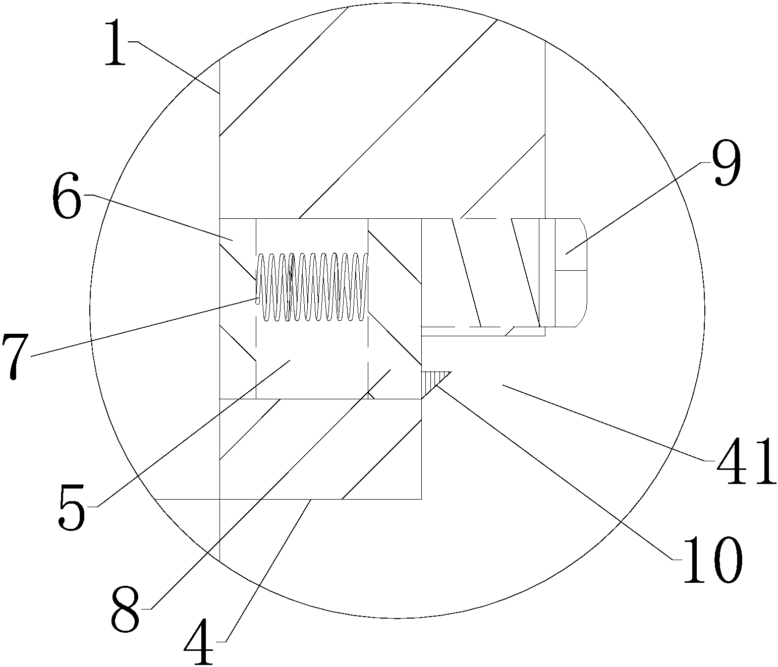 向日葵籽环保型口红