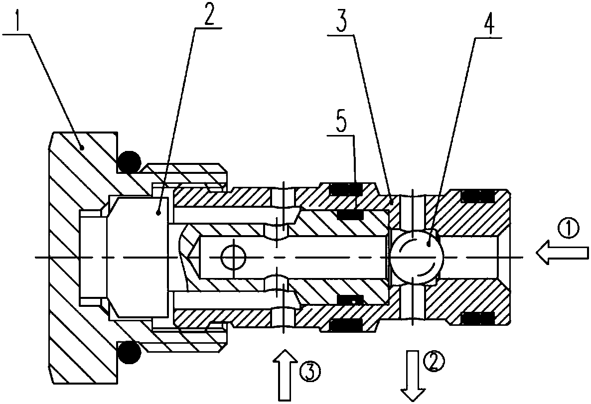 cn208203691u