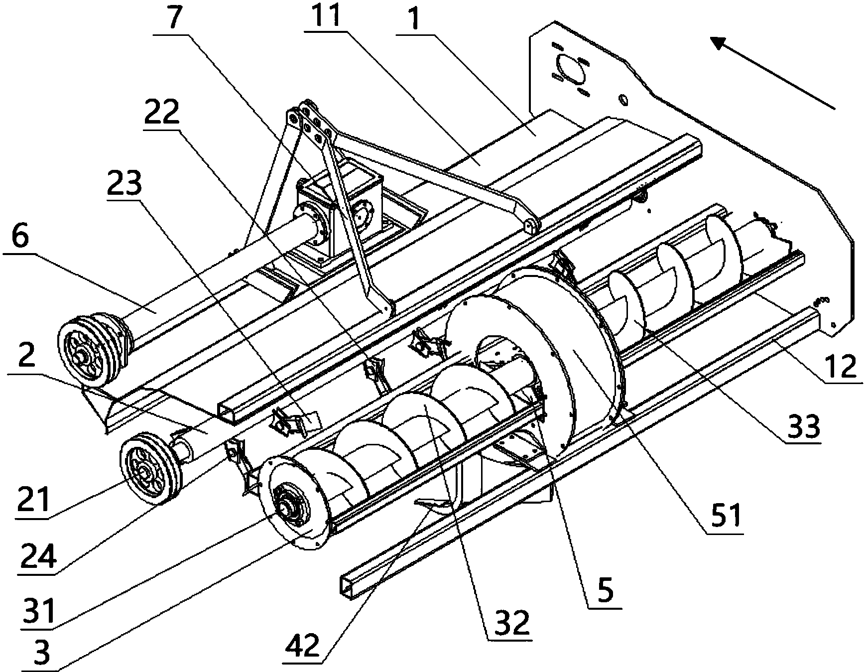 cn208210807u