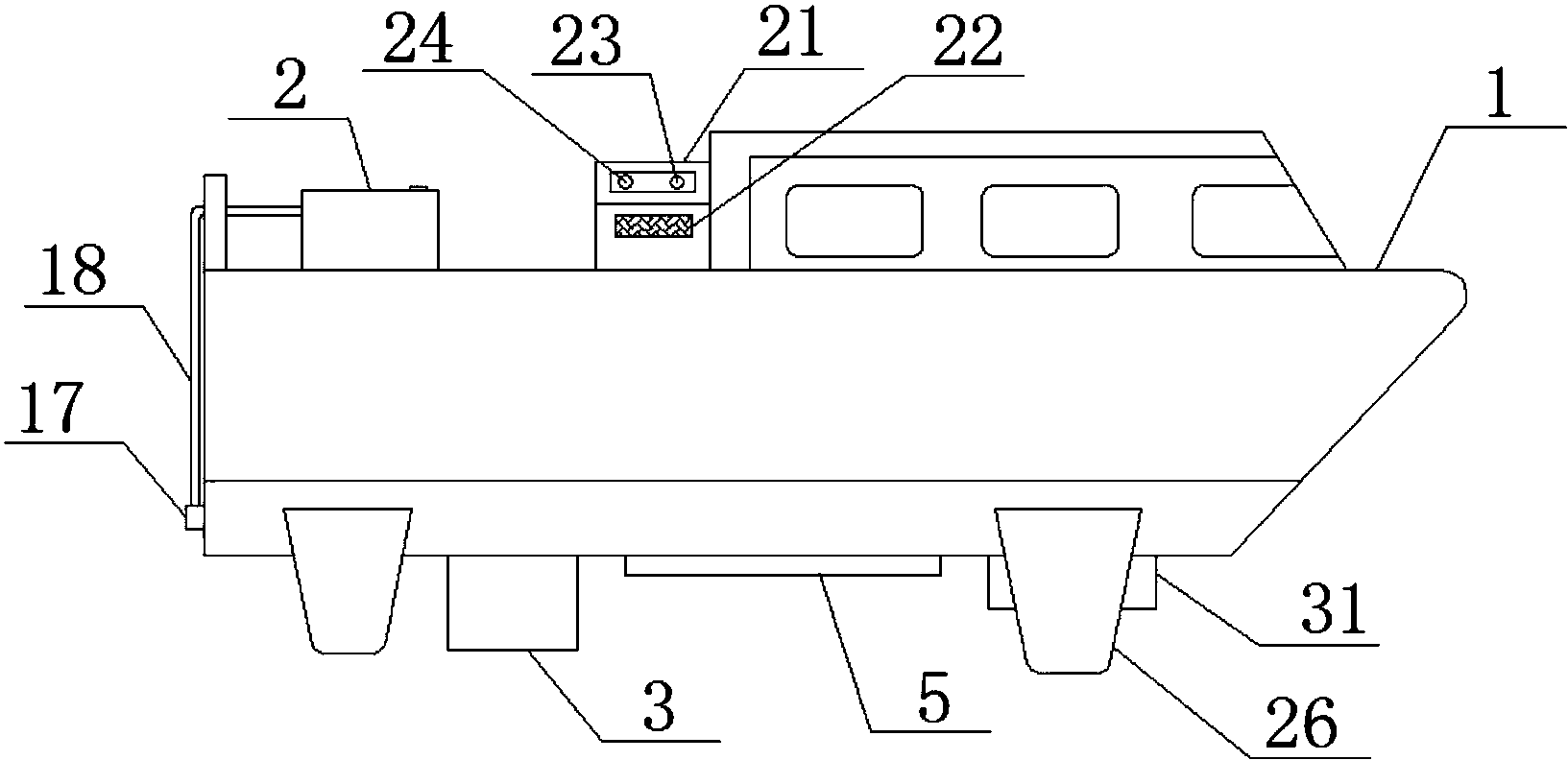 cn208211242u