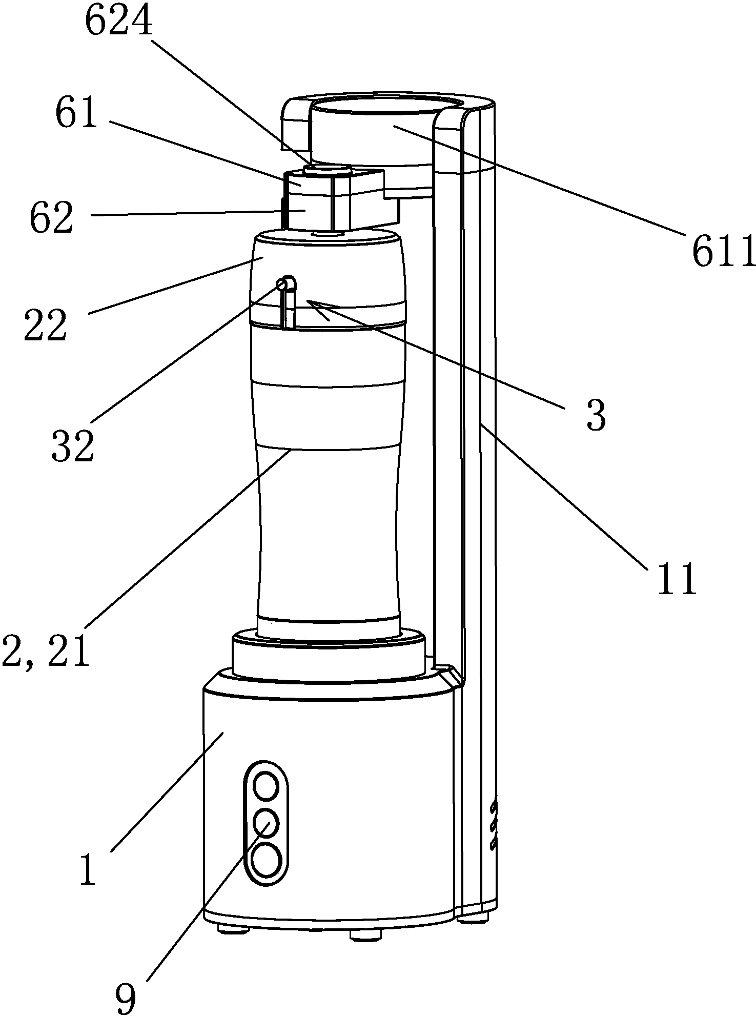 cn208211885u