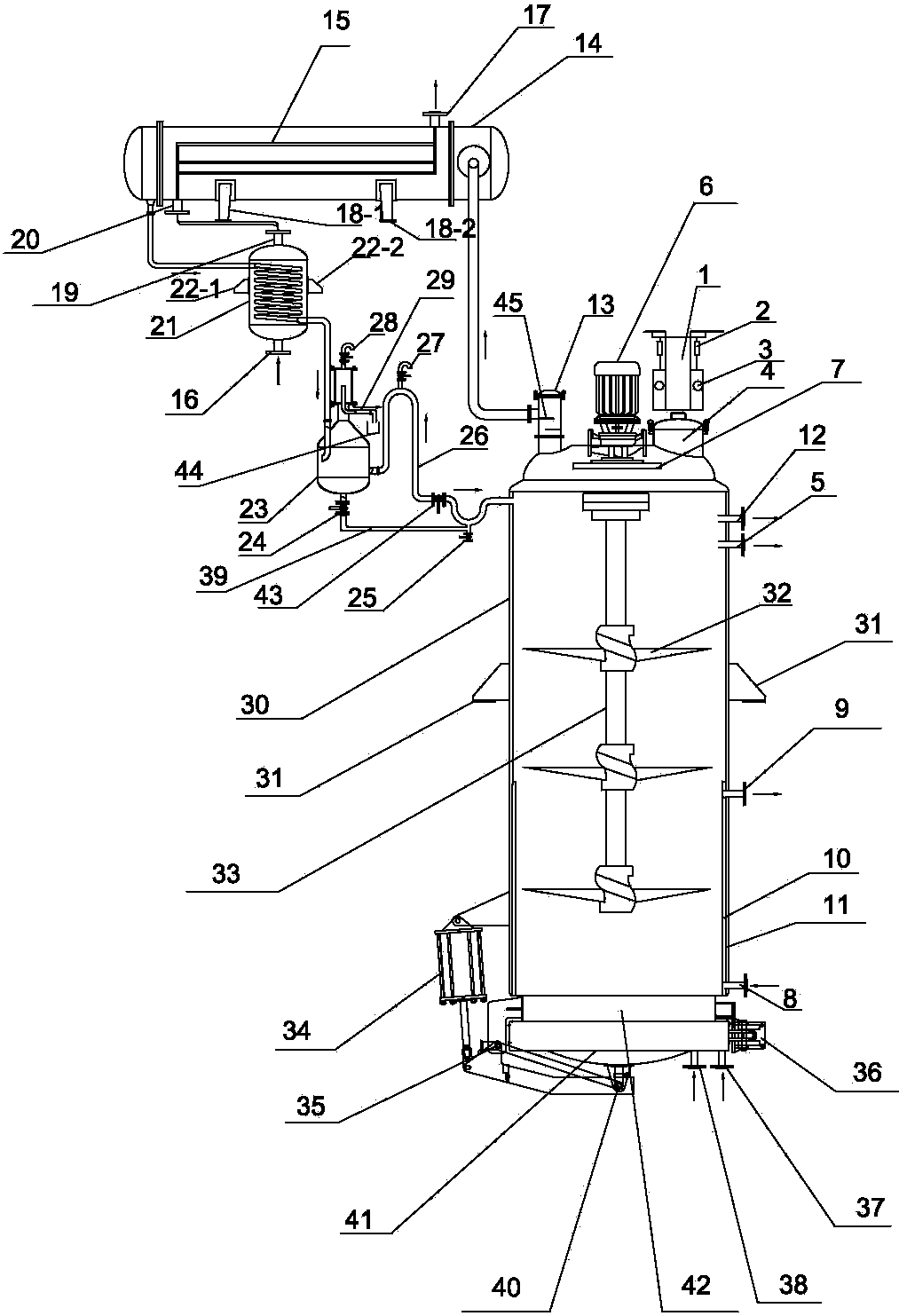 cn208212575u