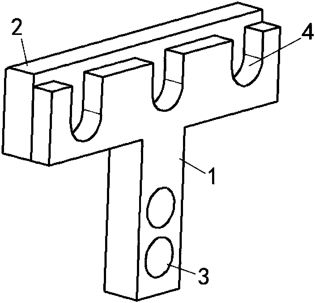 cn208262125u_一种可拆卸式铜板有效