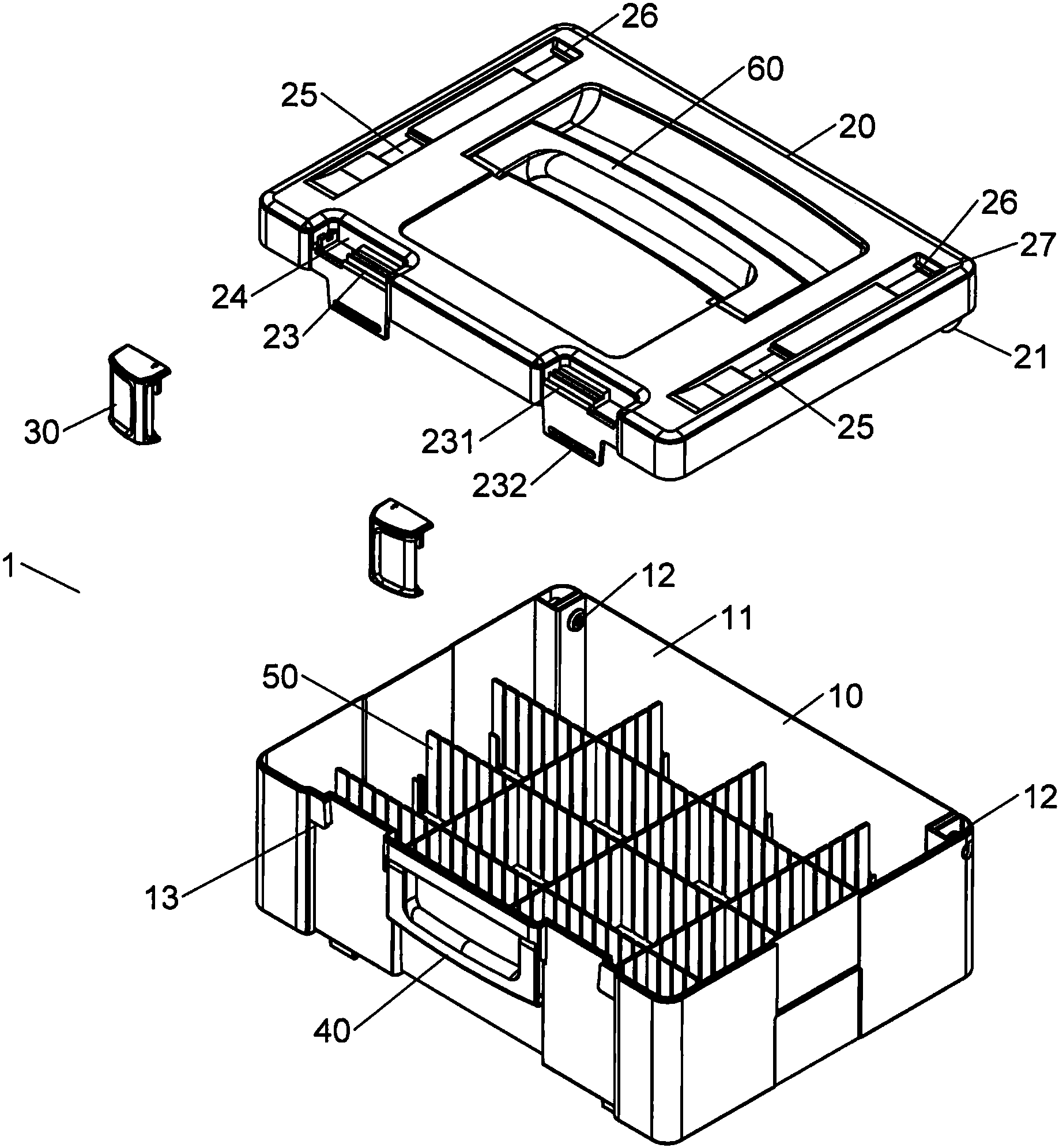 cn208262804u_工具箱结构有效