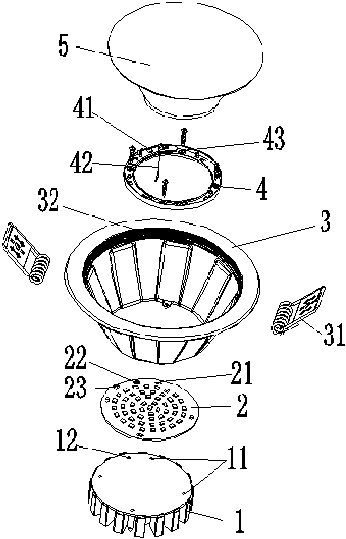 cn208268939u