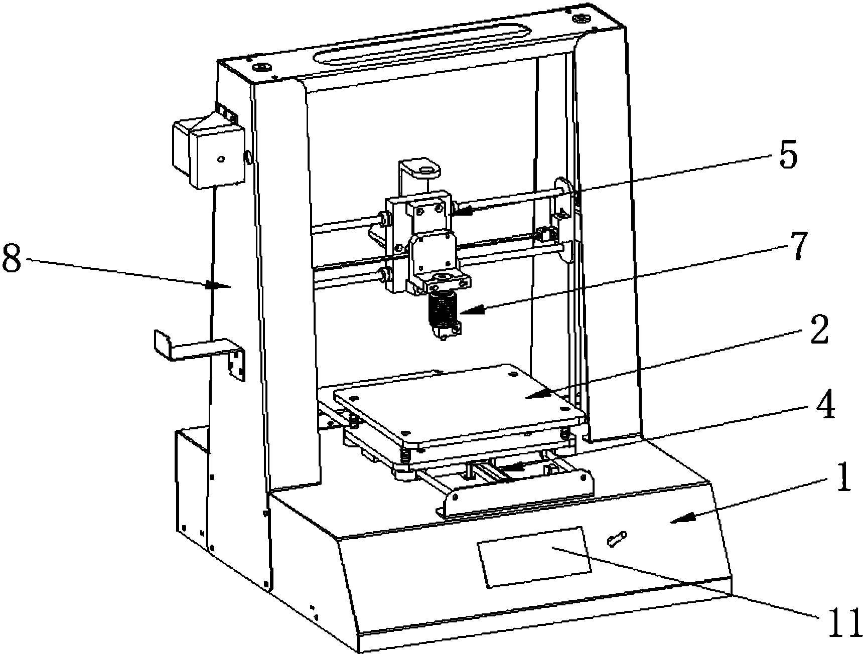 cn208324226u