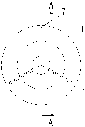 cn208341772u