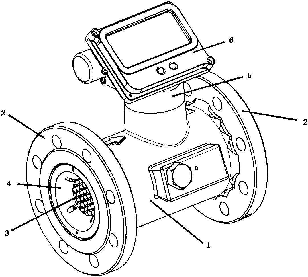 cn208350150u