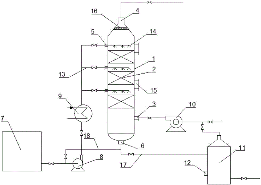 cn208372807u