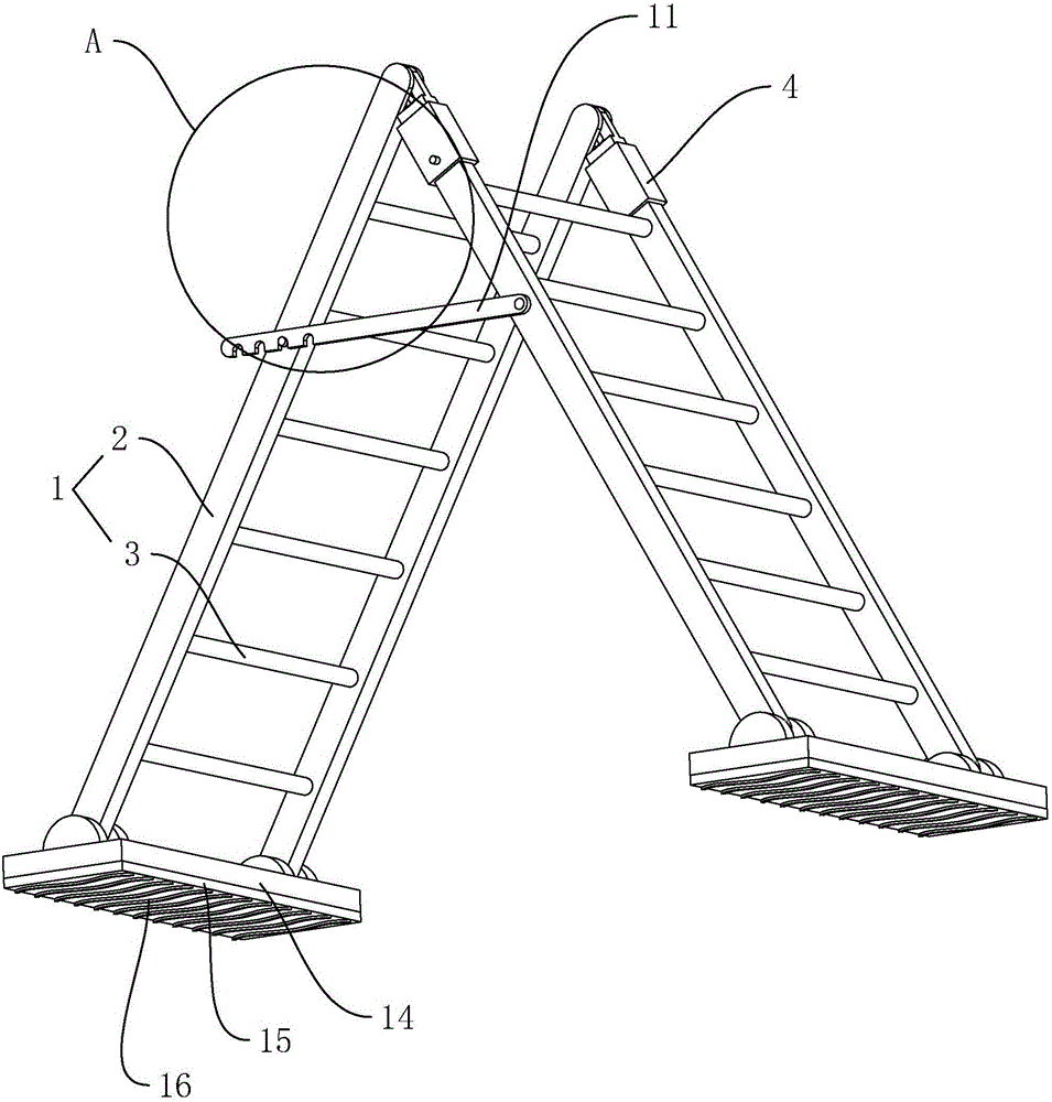 cn208380484u_一種建築梯子有效