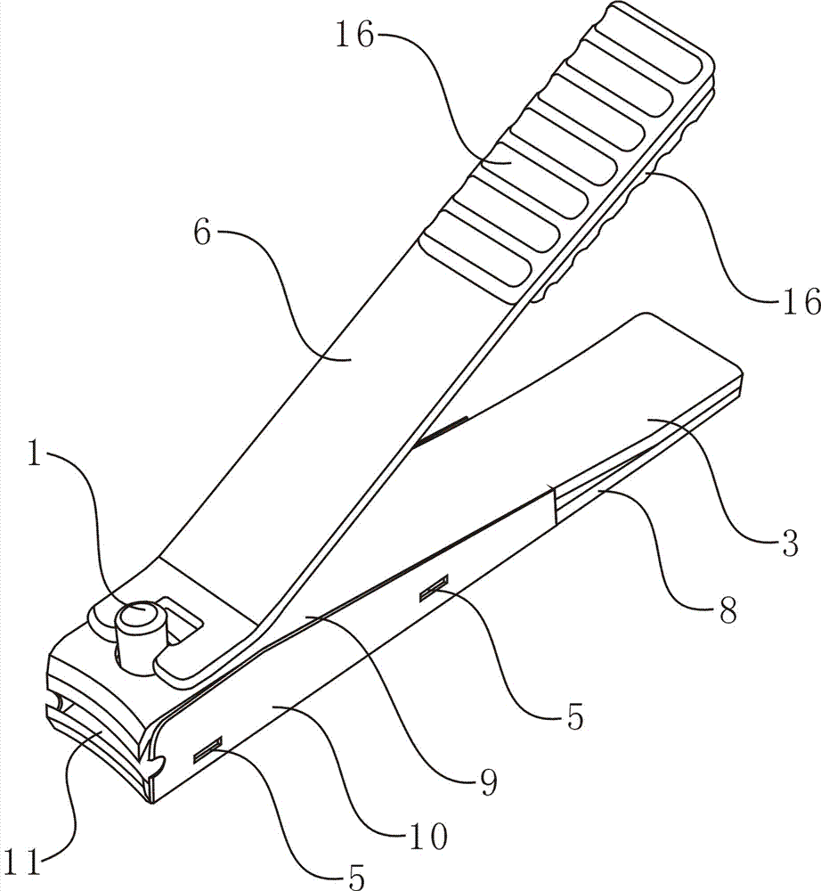 cn208388065u