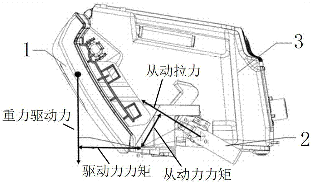 阻尼器怎么拆开视频教程（阻尼器怎么拆开视频教程九牧王）