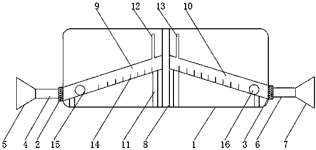 怎样快速练习肺活量 CN208525752U.png