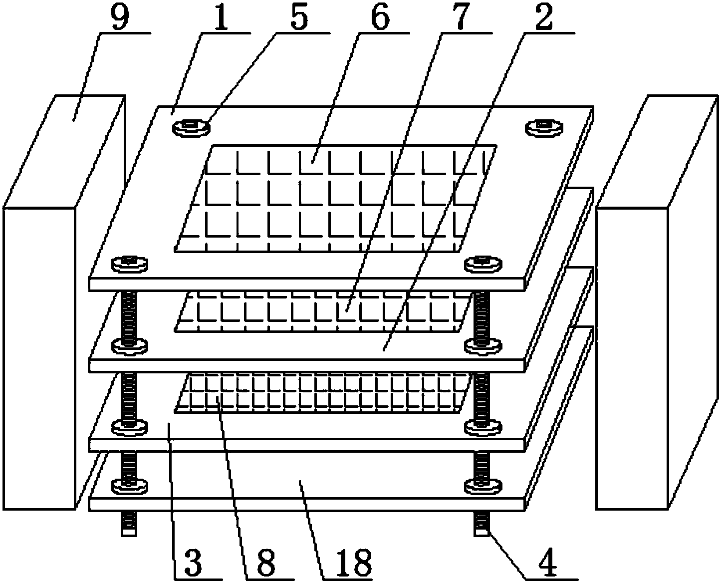 cn208527244u_一种选料筛有效