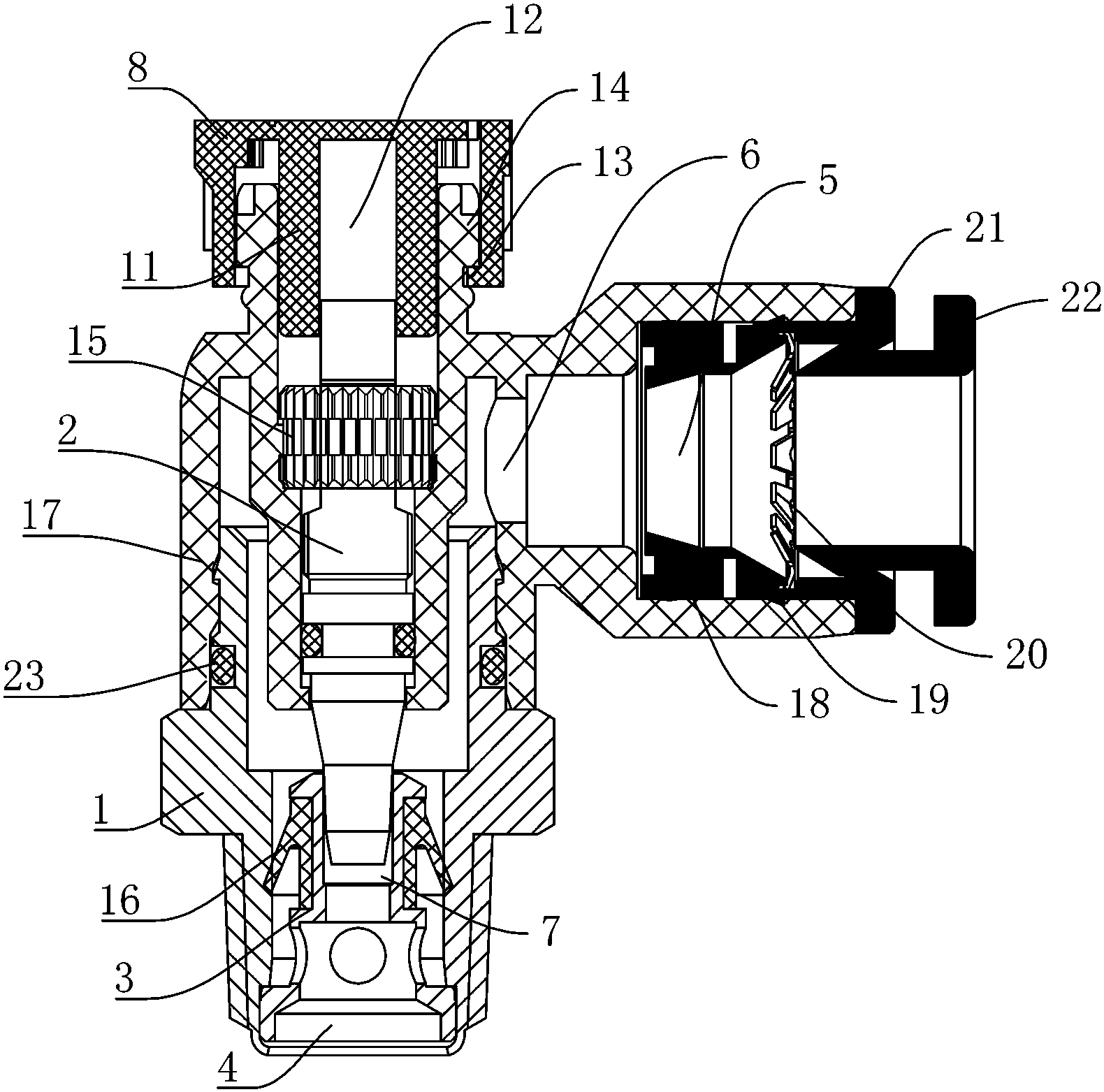 cn208535176u