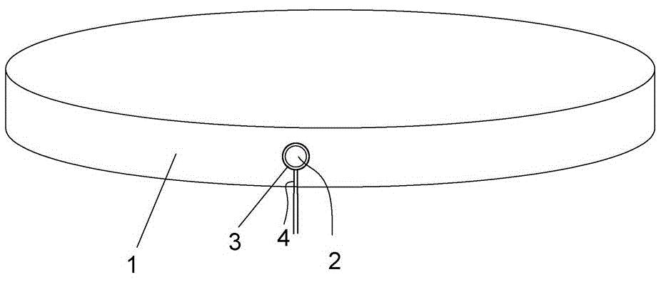 cn208909197u_一种束发带有效