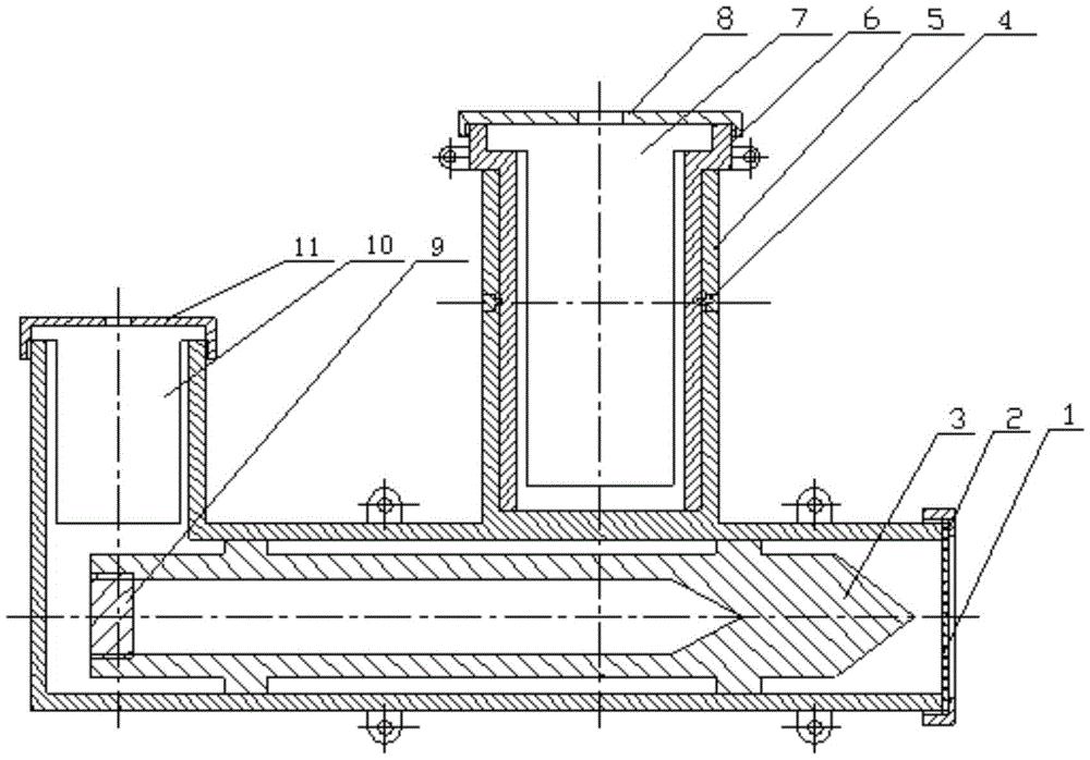 cn209037858u_一种发射机构有效