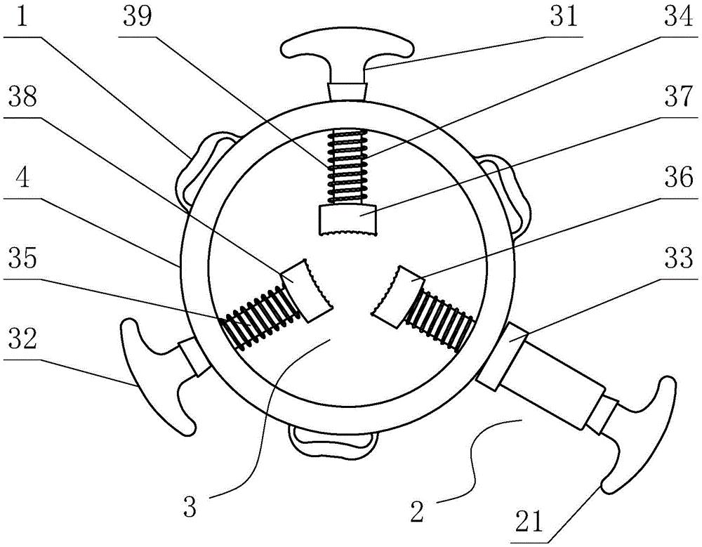 cn209128013u