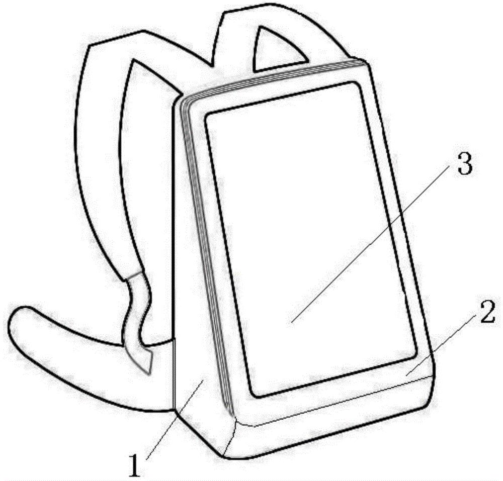 cn209202242u_一种电脑包有效