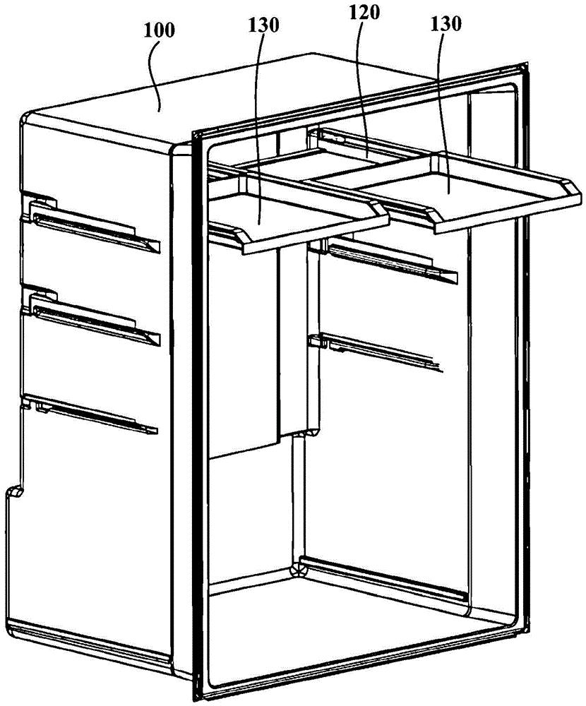 cn209214182u_冰箱有效