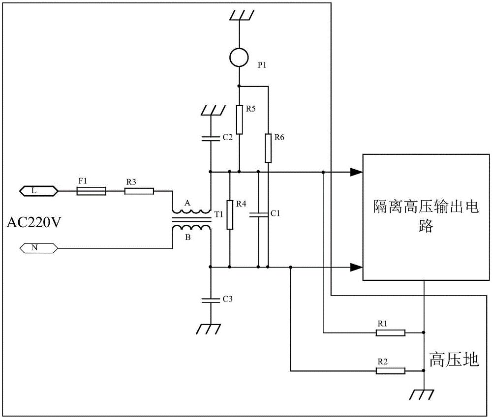 空调玻璃放电管参数(空调管在玻璃开孔尺寸)