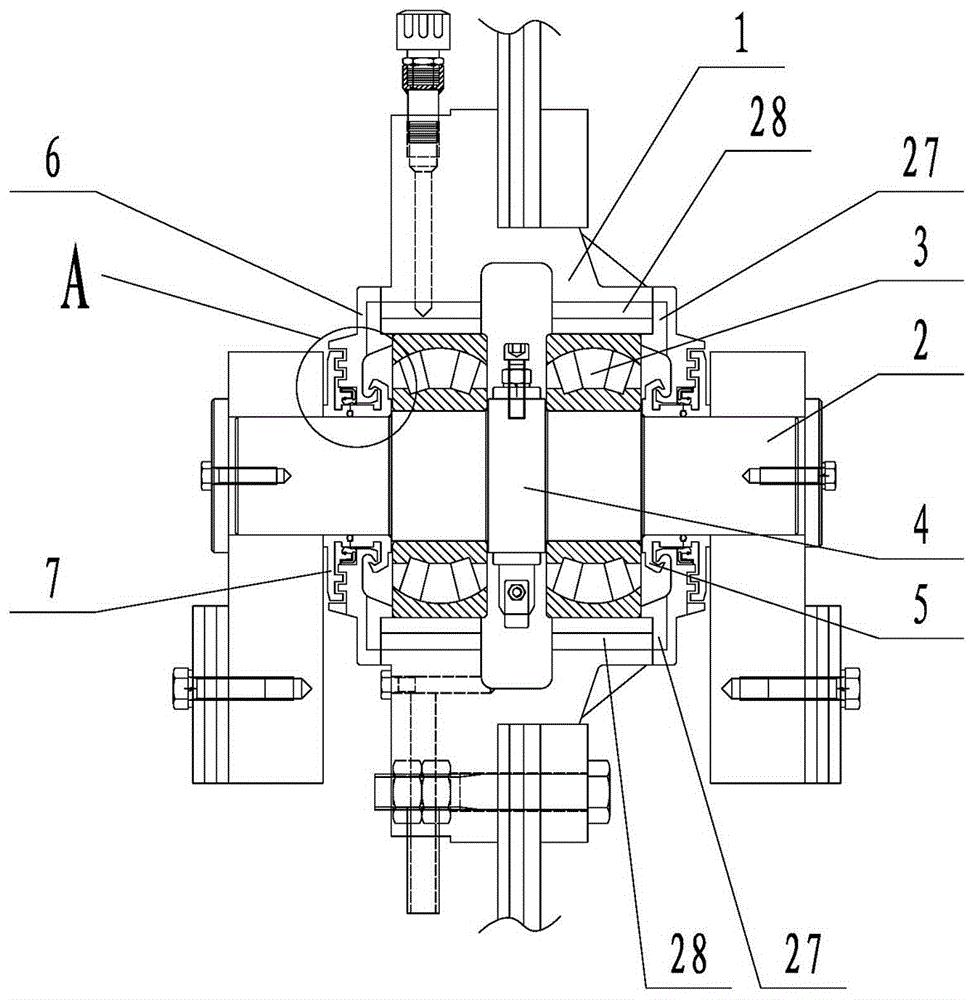 cn209309627u