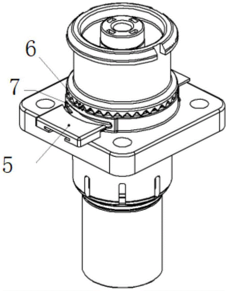 cn209389280u