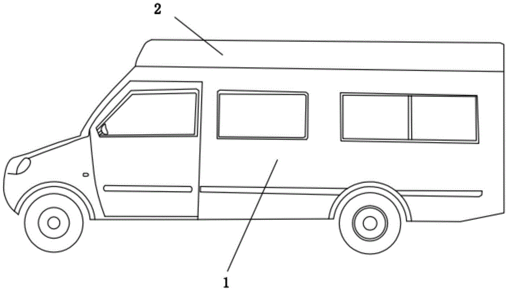 cn209426653u_多人房车有效