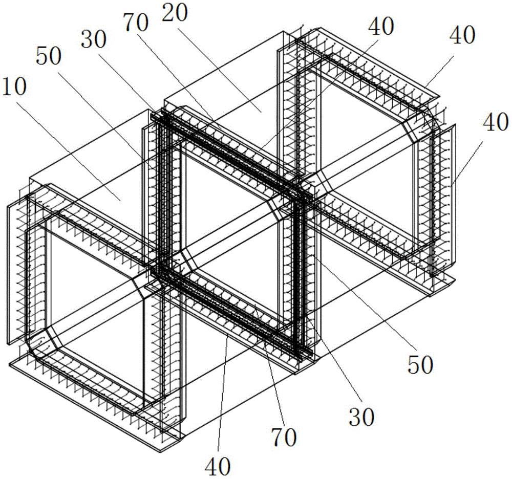 cn209428979u_方涵组件有效