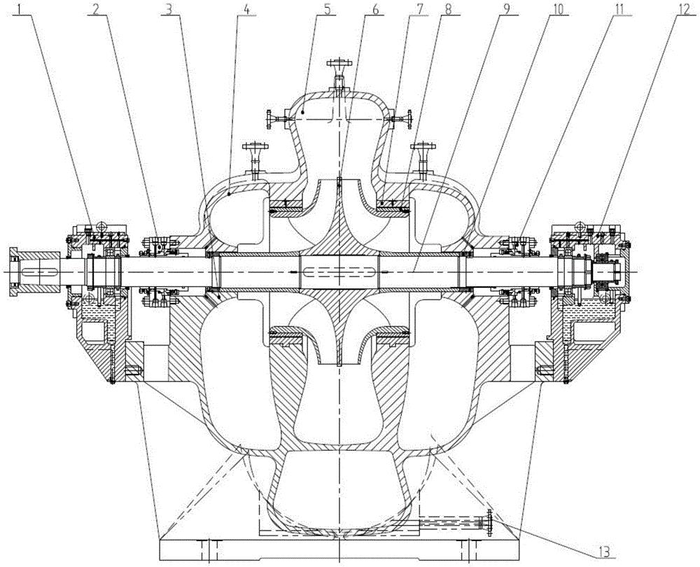 cn209557260u