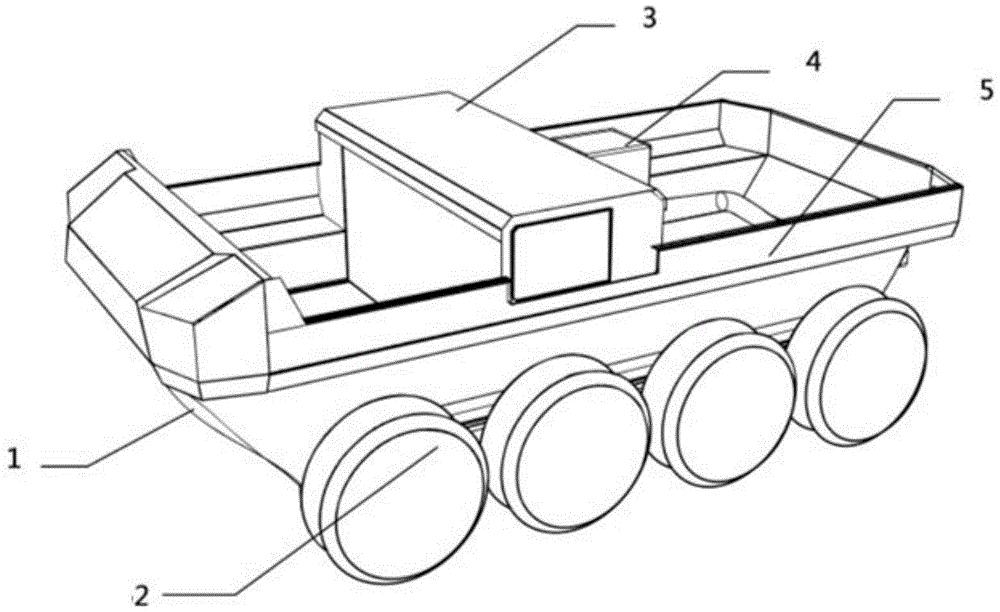 cn209600191u