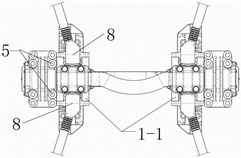 cn209756706u