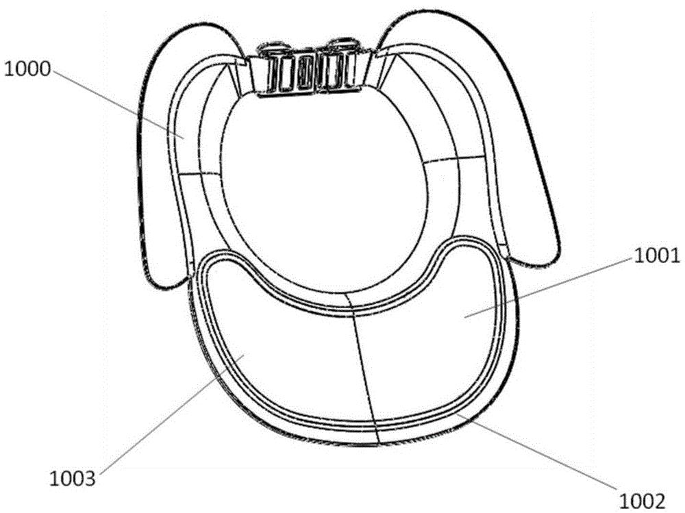 cn209769104u_一种儿童浴帽有效