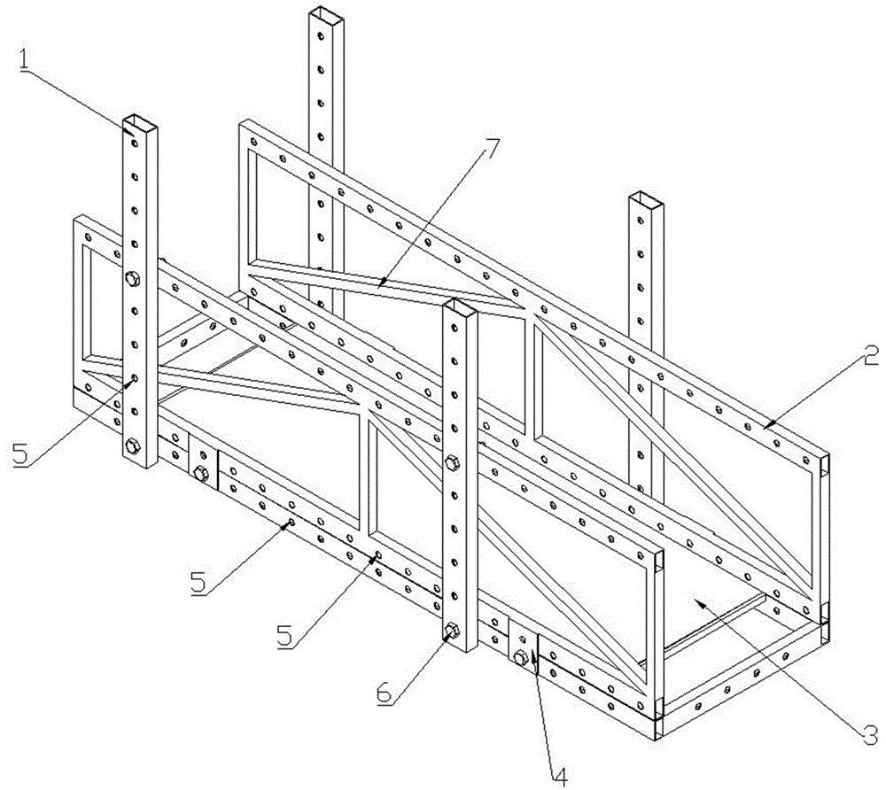 cn209780198u